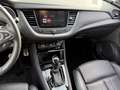 Opel Grandland X 1.5 D 130CH ULTIMATE BVA8 98G Gris - thumbnail 13