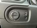 Opel Grandland X 1.5 D 130CH ULTIMATE BVA8 98G Gris - thumbnail 19