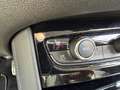 Opel Grandland X 1.5 D 130CH ULTIMATE BVA8 98G Gris - thumbnail 14