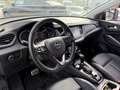 Opel Grandland X 1.5 D 130CH ULTIMATE BVA8 98G Gris - thumbnail 9