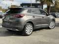 Opel Grandland X 1.5 D 130CH ULTIMATE BVA8 98G Gris - thumbnail 3
