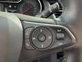 Opel Grandland X 1.5 D 130CH ULTIMATE BVA8 98G Gris - thumbnail 17