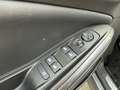 Opel Grandland X 1.5 D 130CH ULTIMATE BVA8 98G Gris - thumbnail 20