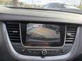 Opel Grandland X 1.5 D 130CH ULTIMATE BVA8 98G Gris - thumbnail 11