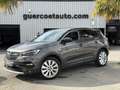 Opel Grandland X 1.5 D 130CH ULTIMATE BVA8 98G Gris - thumbnail 1