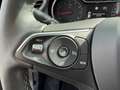 Opel Grandland X 1.5 D 130CH ULTIMATE BVA8 98G Gris - thumbnail 16
