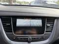 Opel Grandland X 1.5 D 130CH ULTIMATE BVA8 98G Gris - thumbnail 10