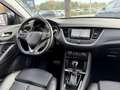 Opel Grandland X 1.5 D 130CH ULTIMATE BVA8 98G Gris - thumbnail 6