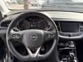 Opel Grandland X 1.5 D 130CH ULTIMATE BVA8 98G Gris - thumbnail 15