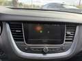 Opel Grandland X 1.5 D 130CH ULTIMATE BVA8 98G Gris - thumbnail 12