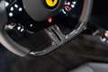 Ferrari 296 296 GTB Rood - thumbnail 21