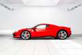 Ferrari 296 296 GTB Rood - thumbnail 3