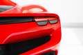 Ferrari 296 296 GTB Rood - thumbnail 33