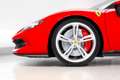 Ferrari 296 296 GTB Rood - thumbnail 12