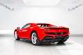 Ferrari 296 296 GTB Rood - thumbnail 4