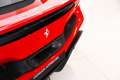 Ferrari 296 296 GTB Rood - thumbnail 31