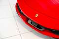 Ferrari 296 296 GTB Rood - thumbnail 30