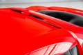 Ferrari 296 296 GTB Rood - thumbnail 38