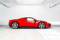 Ferrari 296 296 GTB Rood - thumbnail 7