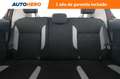 Dacia Sandero 0.9 TCe Stepway Rojo - thumbnail 16