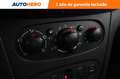 Dacia Sandero 0.9 TCe Stepway Rojo - thumbnail 24