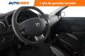Dacia Sandero 0.9 TCe Stepway Rojo - thumbnail 12