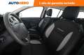 Dacia Sandero 0.9 TCe Stepway Rojo - thumbnail 11