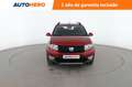 Dacia Sandero 0.9 TCe Stepway Rojo - thumbnail 9