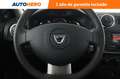 Dacia Sandero 0.9 TCe Stepway Rojo - thumbnail 20