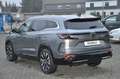 Renault Espace Techno Full Hybrid 200 *360°Kamera* Gris - thumbnail 8