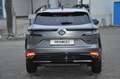Renault Espace Techno Full Hybrid 200 *360°Kamera* Gris - thumbnail 7