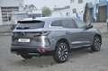 Renault Espace Techno Full Hybrid 200 *360°Kamera* Gris - thumbnail 6
