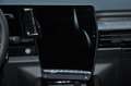 Renault Espace Techno Full Hybrid 200 *360°Kamera* Gris - thumbnail 13
