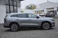 Renault Espace Techno Full Hybrid 200 *360°Kamera* Gris - thumbnail 5