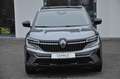 Renault Espace Techno Full Hybrid 200 *360°Kamera* Gris - thumbnail 3