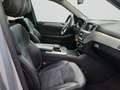 Mercedes-Benz ML 350 CDI BlueTec Airmatic / AMG-Sportpaket / AHK Plateado - thumbnail 15