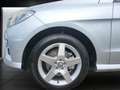 Mercedes-Benz ML 350 CDI BlueTec Airmatic / AMG-Sportpaket / AHK Plateado - thumbnail 18