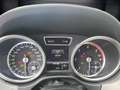 Mercedes-Benz ML 350 CDI BlueTec Airmatic / AMG-Sportpaket / AHK Argento - thumbnail 10