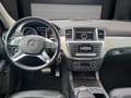 Mercedes-Benz ML 350 CDI BlueTec Airmatic / AMG-Sportpaket / AHK Plateado - thumbnail 12