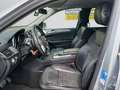 Mercedes-Benz ML 350 CDI BlueTec Airmatic / AMG-Sportpaket / AHK Argento - thumbnail 8