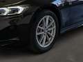 BMW 330 dTouring*A.LED*Navi*ACC*Pano*Kamera*Leder*DAB Schwarz - thumbnail 8