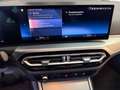 BMW 330 dTouring*A.LED*Navi*ACC*Pano*Kamera*Leder*DAB Schwarz - thumbnail 24