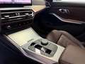 BMW 330 dTouring*A.LED*Navi*ACC*Pano*Kamera*Leder*DAB Noir - thumbnail 19