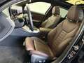 BMW 330 dTouring*A.LED*Navi*ACC*Pano*Kamera*Leder*DAB Schwarz - thumbnail 20