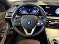 BMW 330 dTouring*A.LED*Navi*ACC*Pano*Kamera*Leder*DAB Schwarz - thumbnail 13