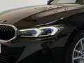 BMW 330 dTouring*A.LED*Navi*ACC*Pano*Kamera*Leder*DAB Schwarz - thumbnail 7