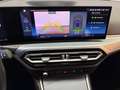 BMW 330 dTouring*A.LED*Navi*ACC*Pano*Kamera*Leder*DAB Schwarz - thumbnail 25