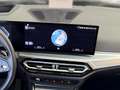 BMW 330 dTouring*A.LED*Navi*ACC*Pano*Kamera*Leder*DAB Schwarz - thumbnail 15