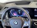 BMW 330 dTouring*A.LED*Navi*ACC*Pano*Kamera*Leder*DAB Schwarz - thumbnail 14