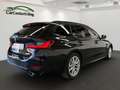 BMW 330 dTouring*A.LED*Navi*ACC*Pano*Kamera*Leder*DAB Schwarz - thumbnail 4